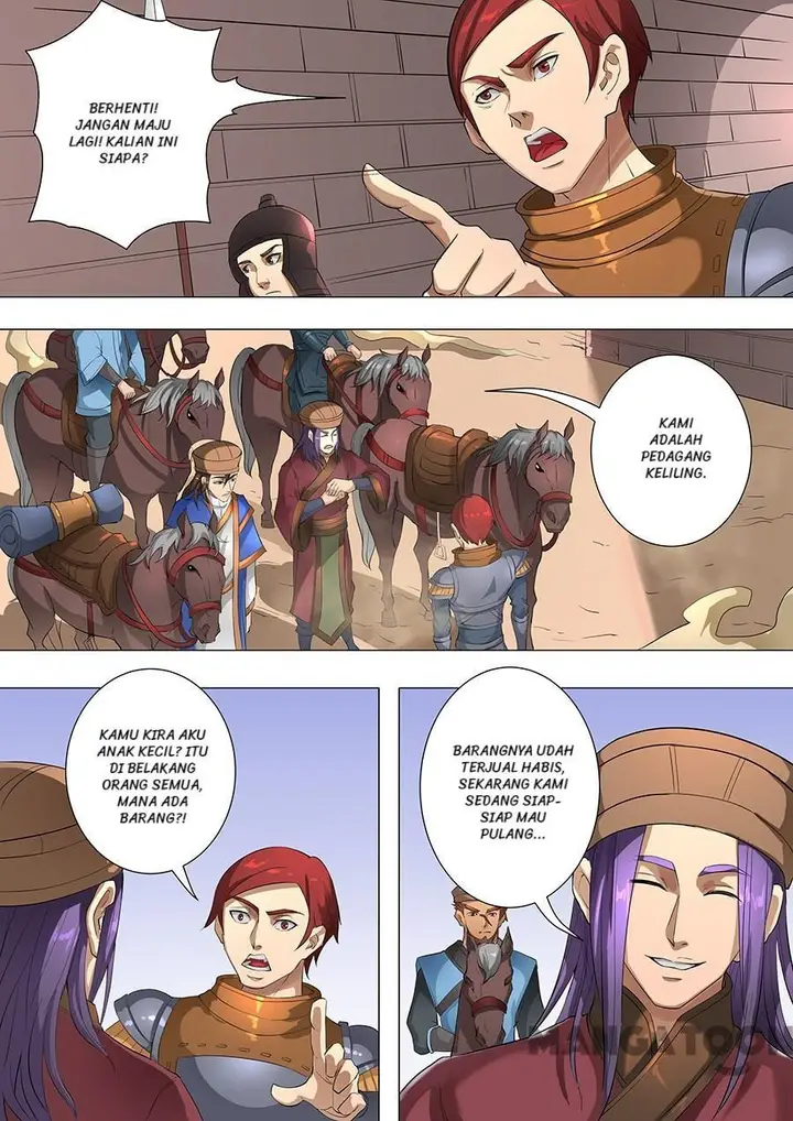 image-komik-tang-yin-in-another-realm-chapter-196-6/9