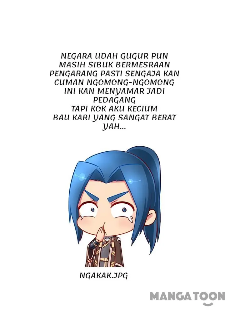 image-komik-tang-yin-in-another-realm-chapter-196-8/9