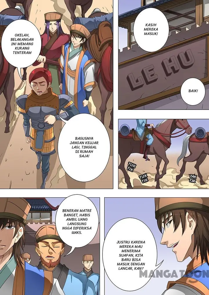 image-komik-tang-yin-in-another-realm-chapter-197-2/8