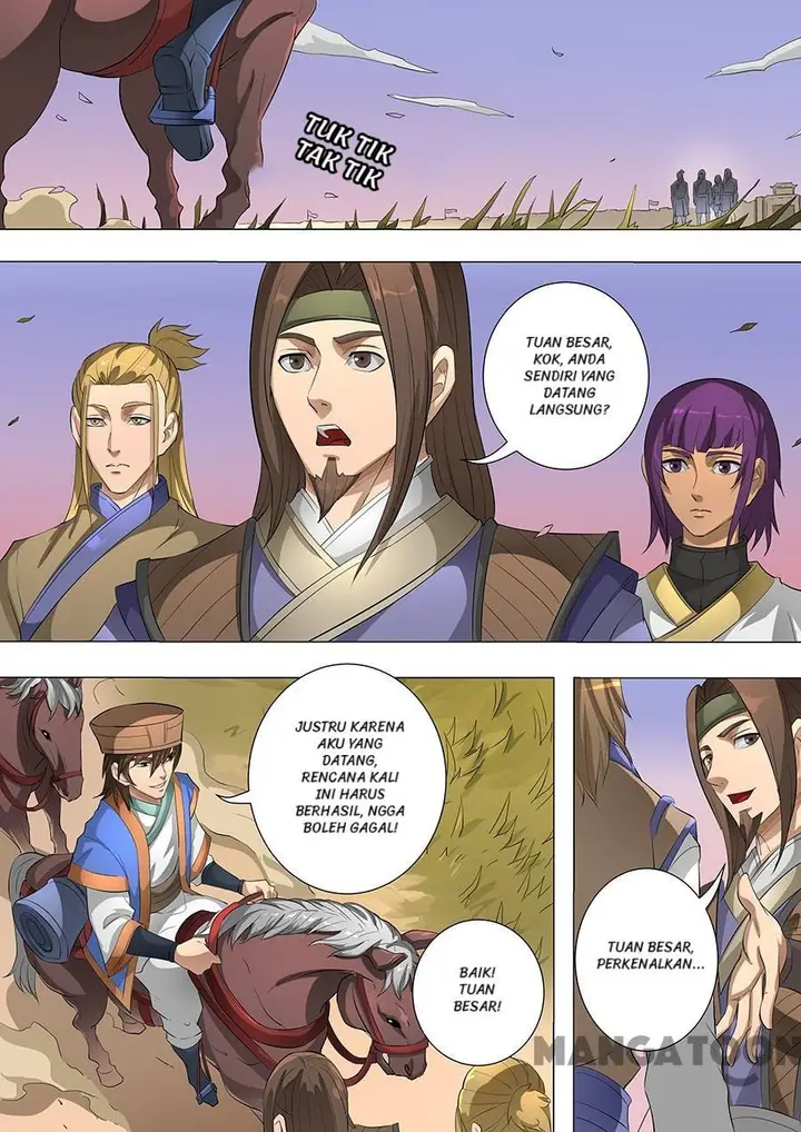 image-komik-tang-yin-in-another-realm-chapter-197-4/8