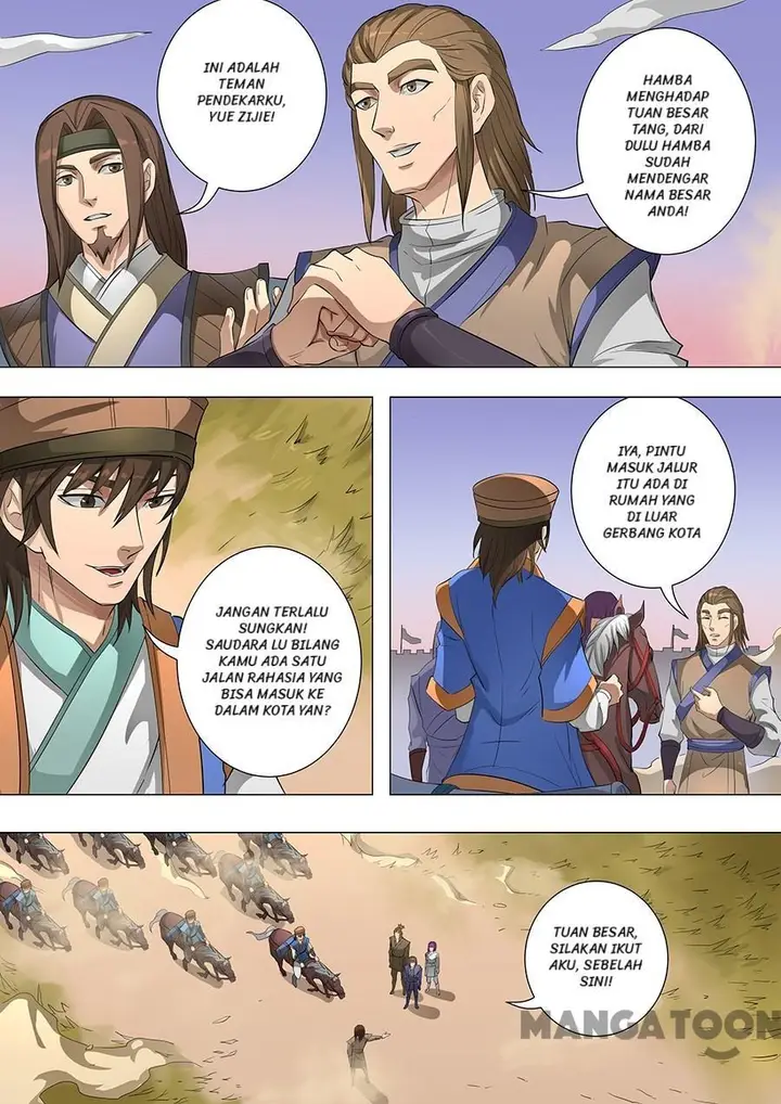 image-komik-tang-yin-in-another-realm-chapter-197-5/8