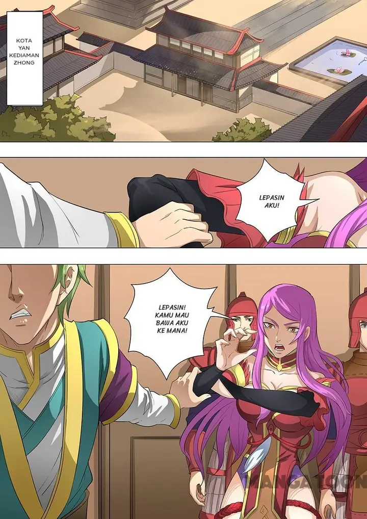 image-komik-tang-yin-in-another-realm-chapter-198-0/9