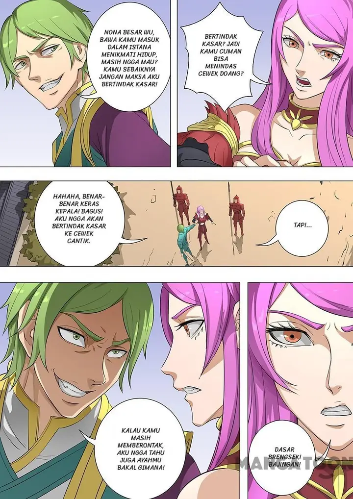 image-komik-tang-yin-in-another-realm-chapter-198-1/9