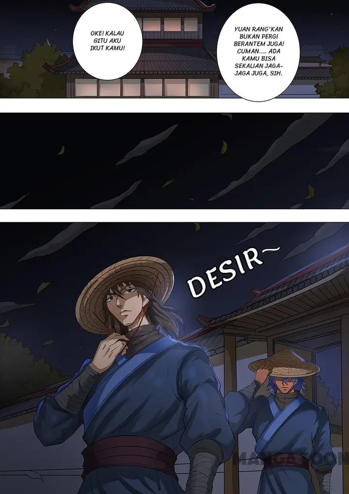 image-komik-tang-yin-in-another-realm-chapter-198-7/9