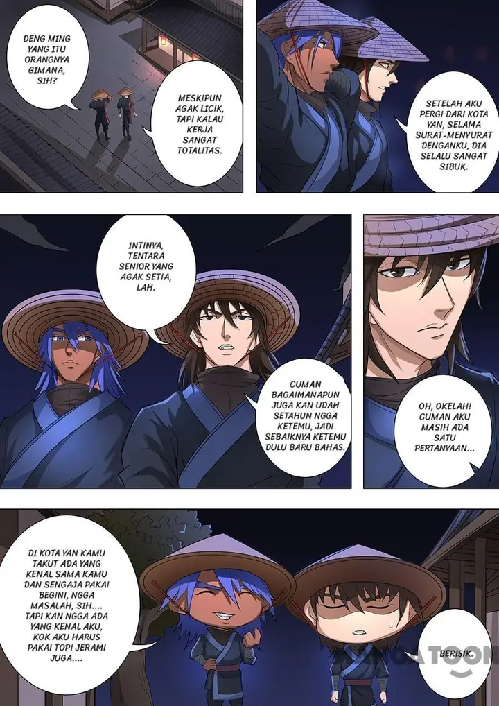 image-komik-tang-yin-in-another-realm-chapter-199-0/9