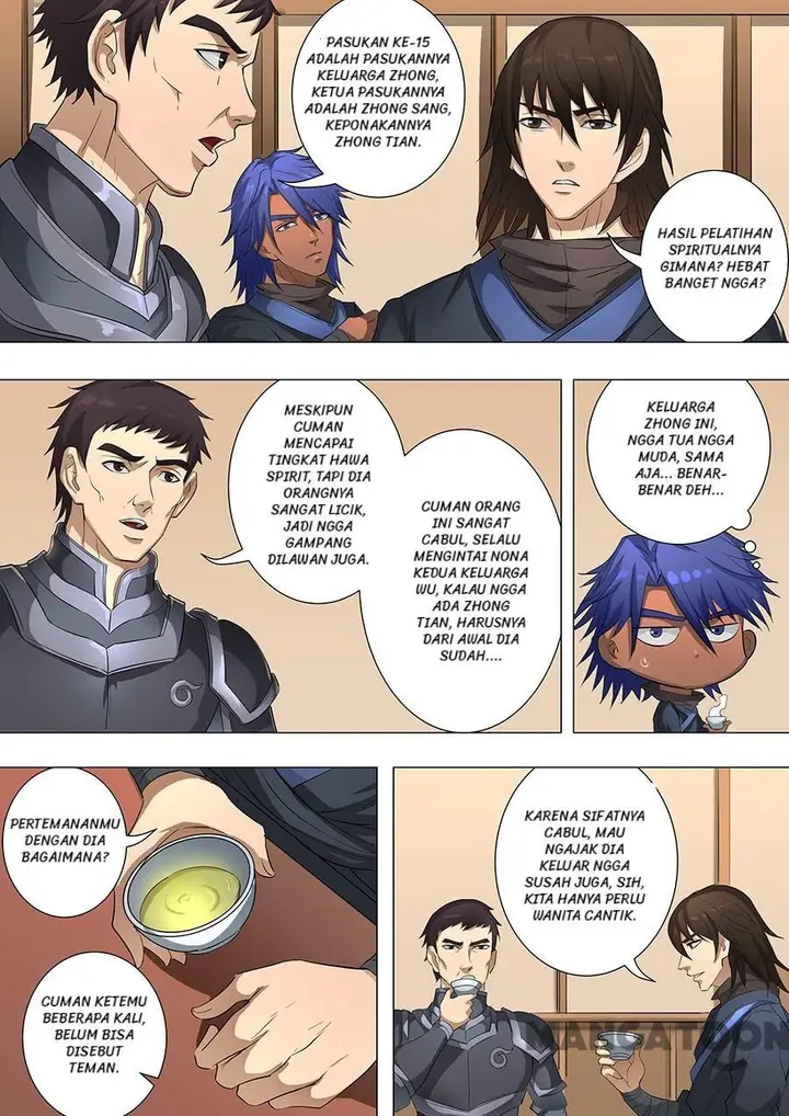 image-komik-tang-yin-in-another-realm-chapter-199-4/9