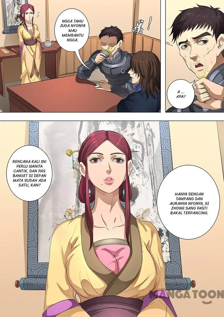 image-komik-tang-yin-in-another-realm-chapter-199-5/9