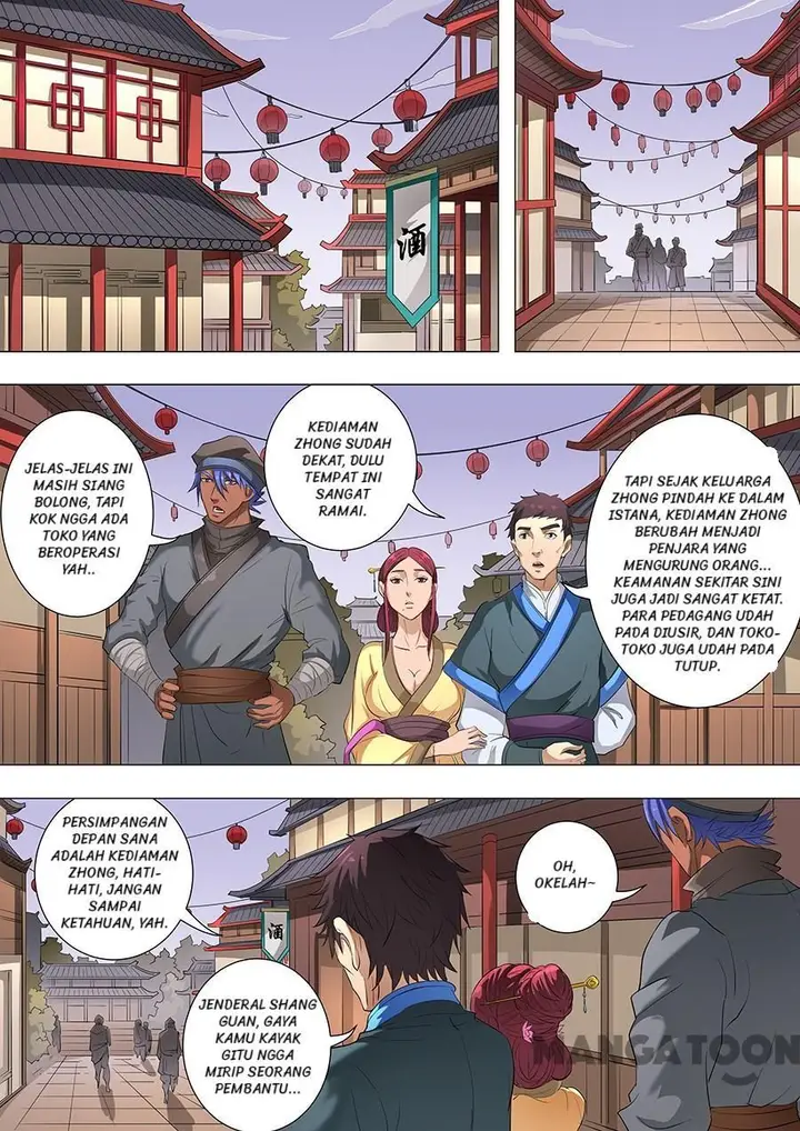 image-komik-tang-yin-in-another-realm-chapter-200-0/9