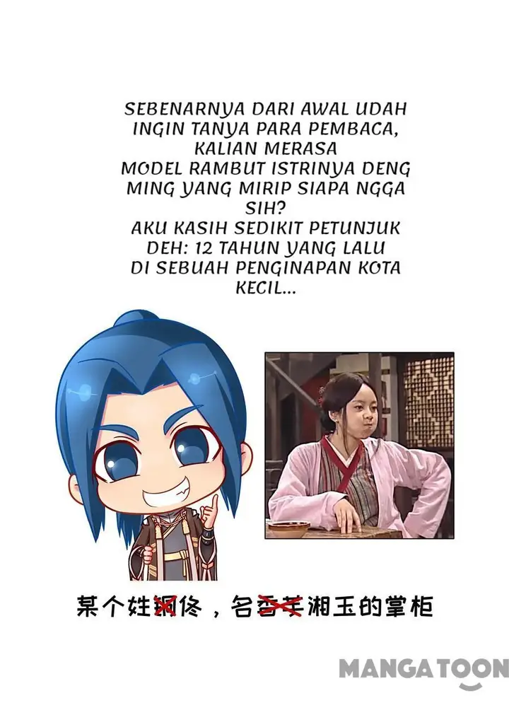 image-komik-tang-yin-in-another-realm-chapter-200-8/9