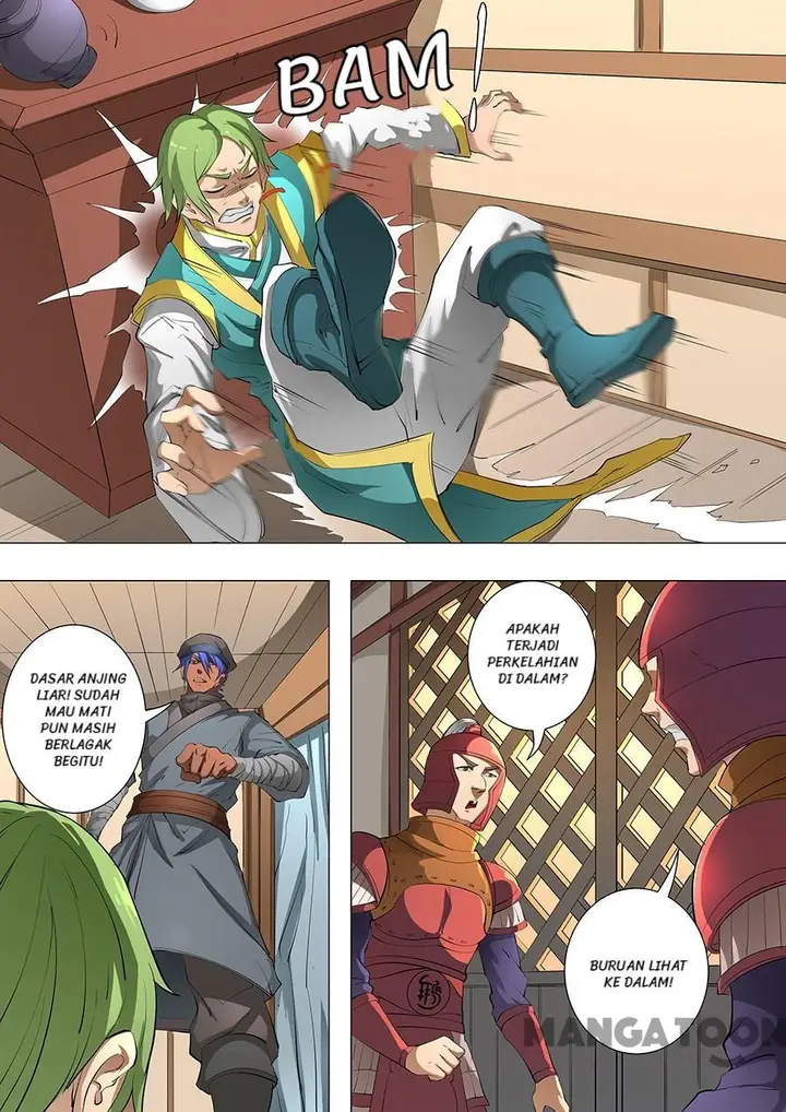 image-komik-tang-yin-in-another-realm-chapter-201-4/8