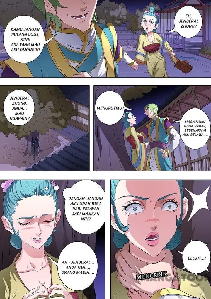 image-komik-tang-yin-in-another-realm-chapter-204-3/8