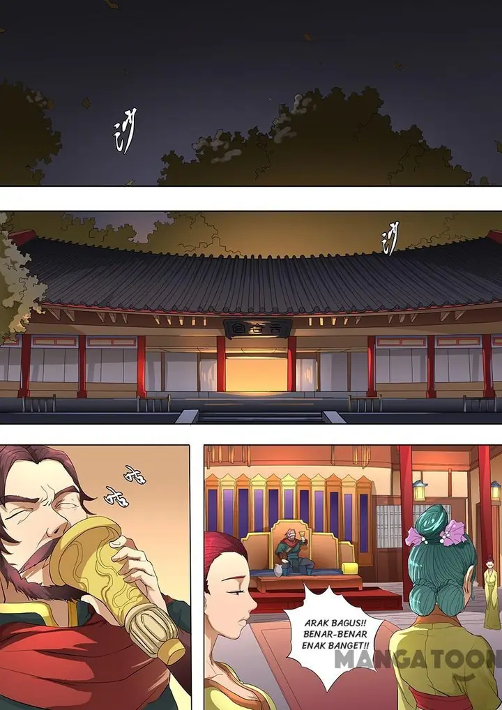 image-komik-tang-yin-in-another-realm-chapter-204-5/8
