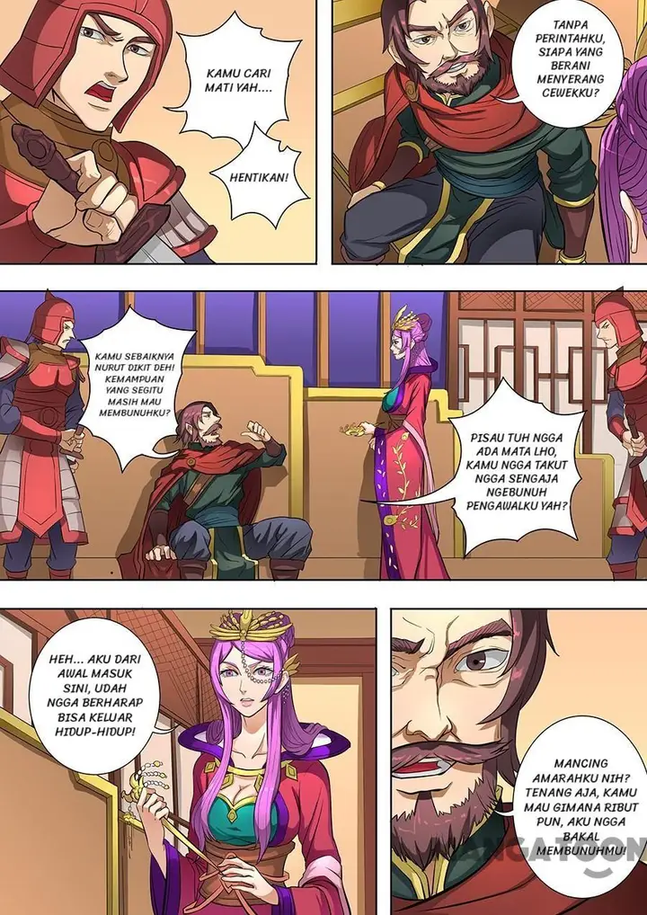 image-komik-tang-yin-in-another-realm-chapter-205-3/8