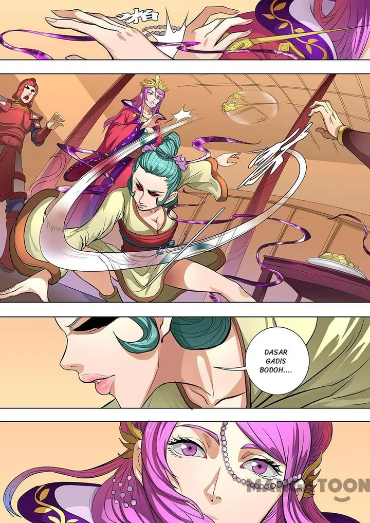 image-komik-tang-yin-in-another-realm-chapter-205-5/8