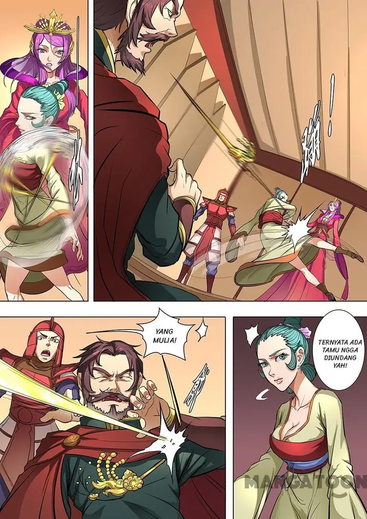 image-komik-tang-yin-in-another-realm-chapter-205-6/8