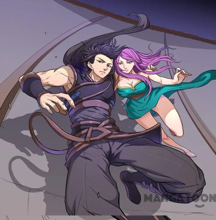 image-komik-tang-yin-in-another-realm-chapter-208-0/10