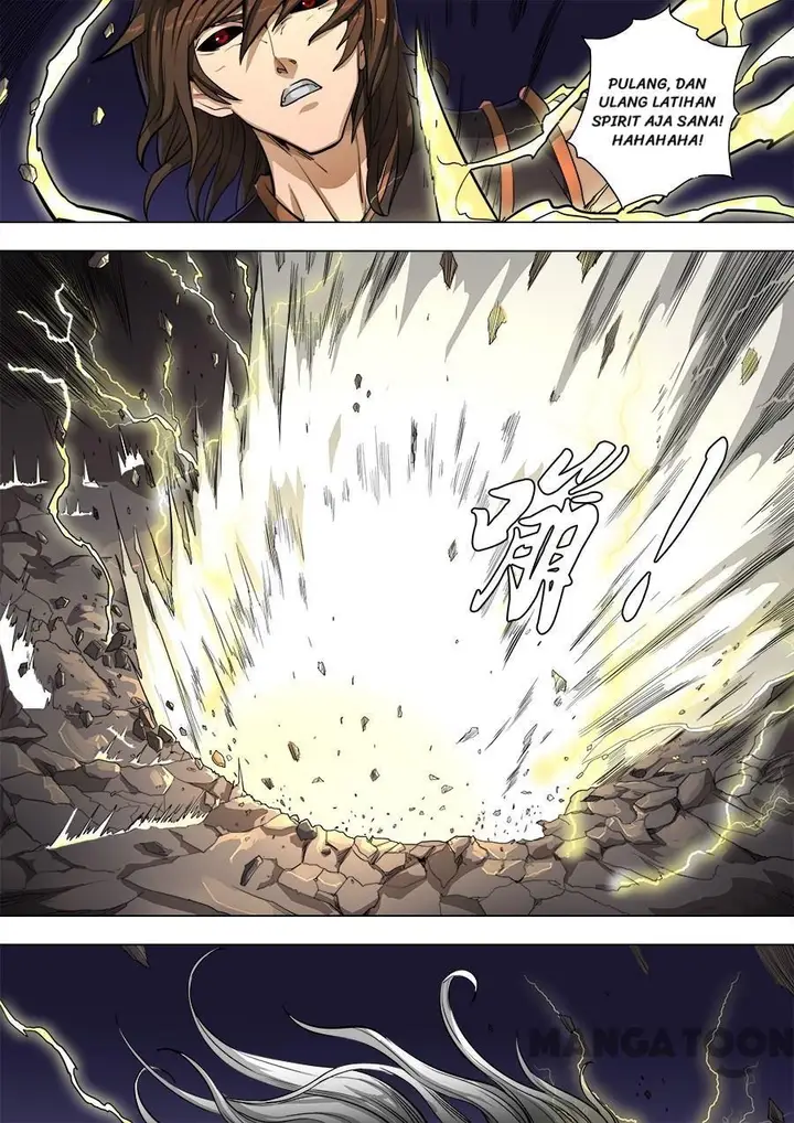image-komik-tang-yin-in-another-realm-chapter-208-8/10