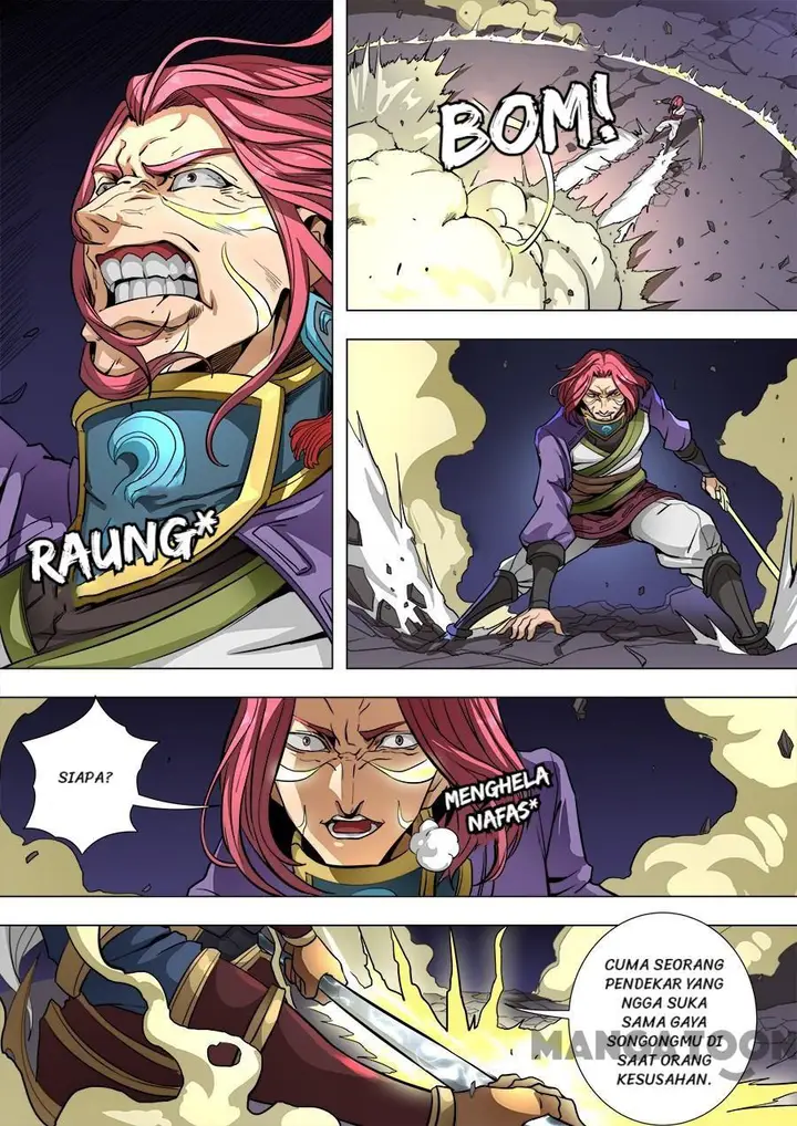 image-komik-tang-yin-in-another-realm-chapter-209-0/9