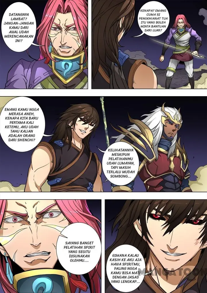 image-komik-tang-yin-in-another-realm-chapter-209-2/9