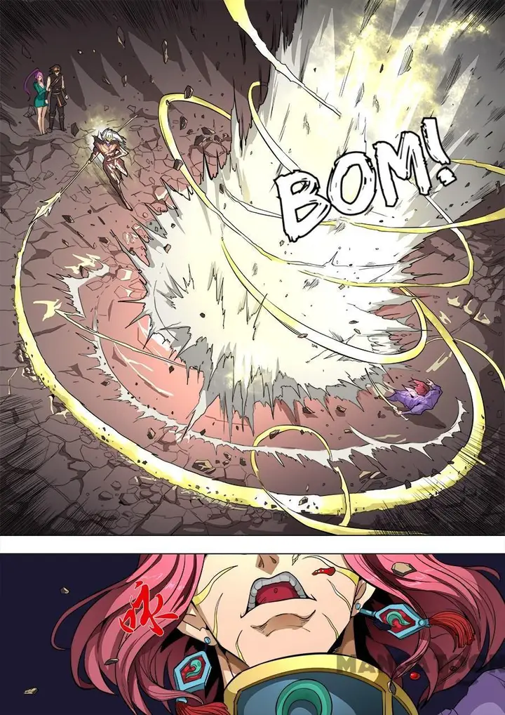 image-komik-tang-yin-in-another-realm-chapter-209-5/9