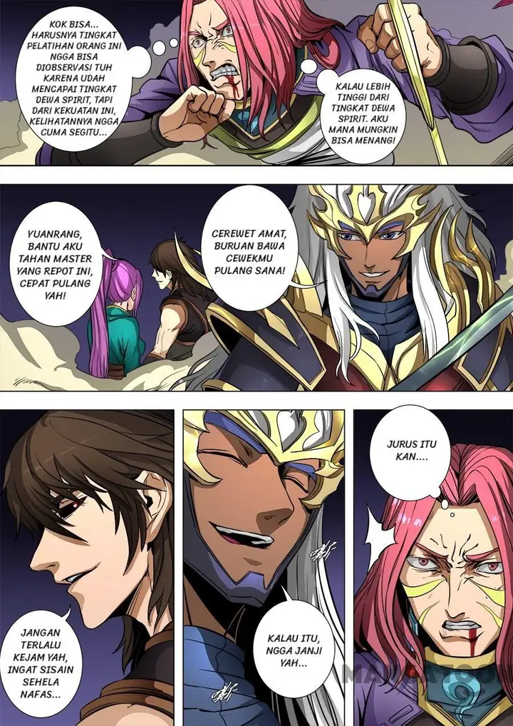 image-komik-tang-yin-in-another-realm-chapter-209-6/9