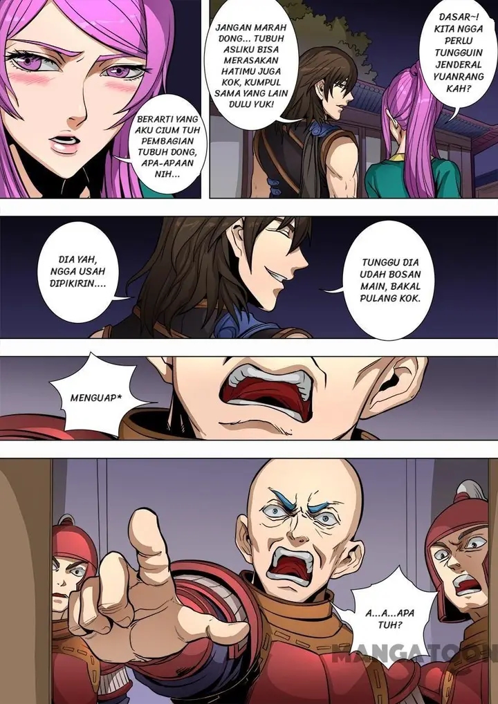 image-komik-tang-yin-in-another-realm-chapter-210-1/9