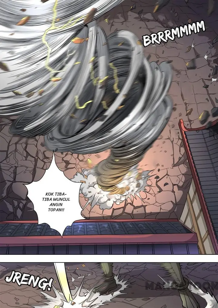 image-komik-tang-yin-in-another-realm-chapter-210-2/9