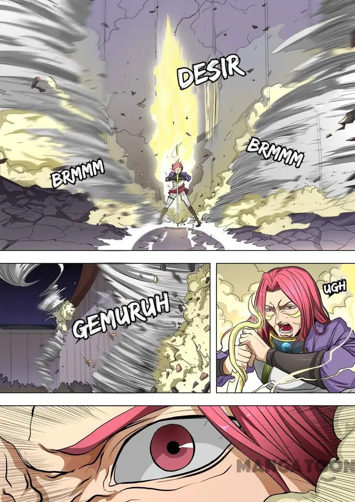 image-komik-tang-yin-in-another-realm-chapter-210-3/9