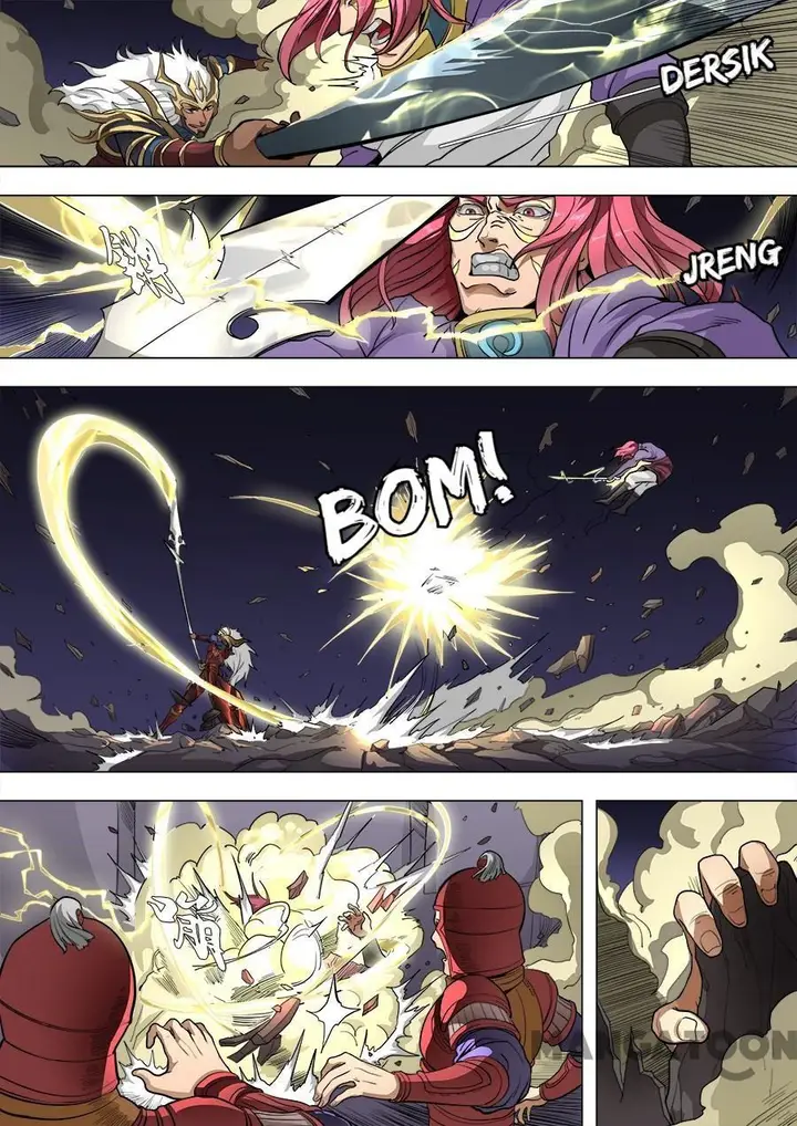 image-komik-tang-yin-in-another-realm-chapter-210-4/9