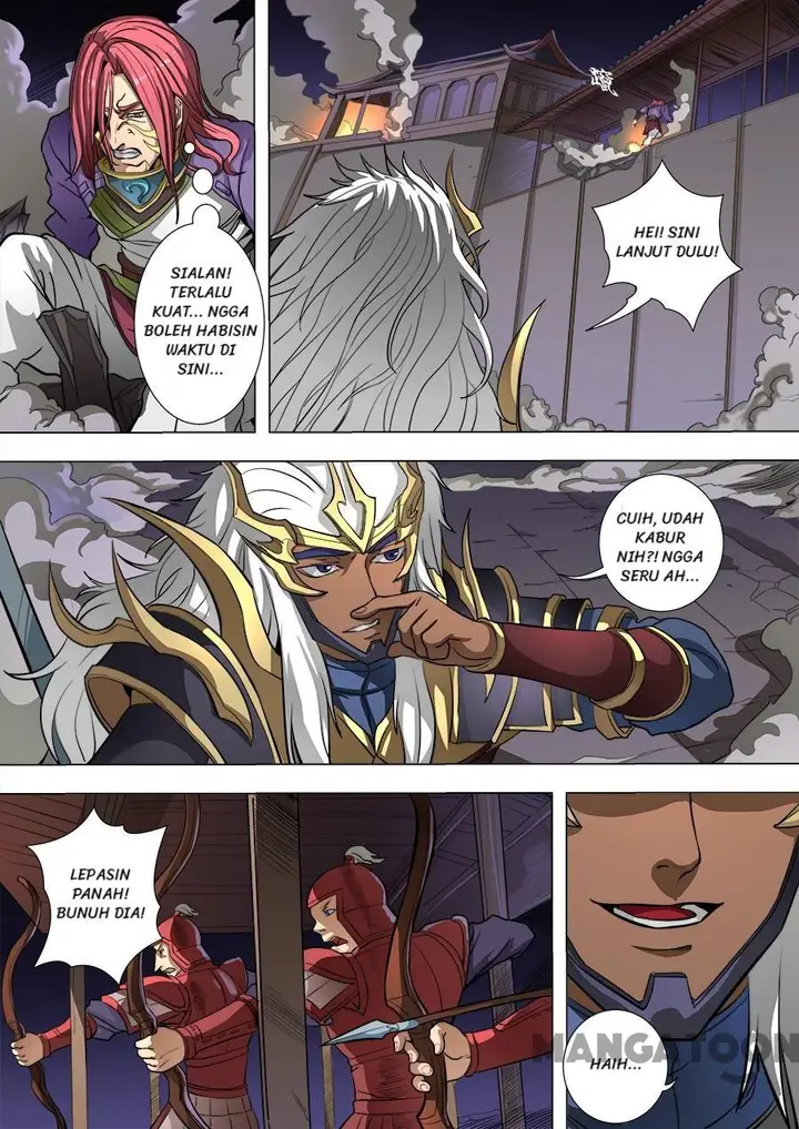 image-komik-tang-yin-in-another-realm-chapter-210-5/9