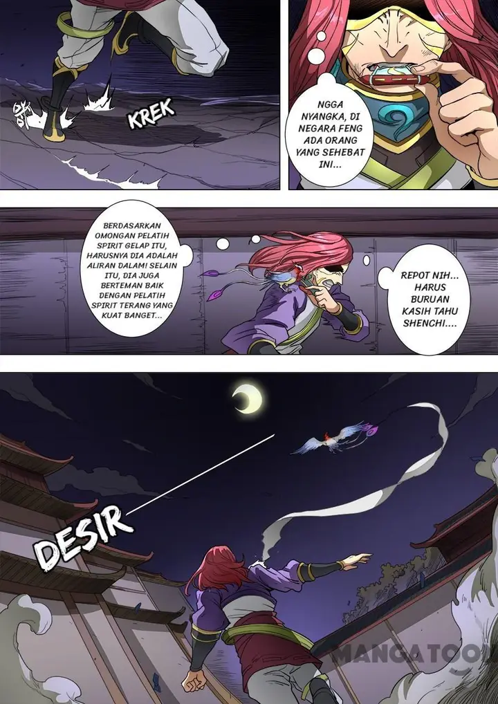 image-komik-tang-yin-in-another-realm-chapter-210-7/9