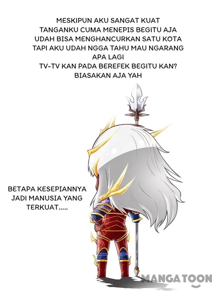 image-komik-tang-yin-in-another-realm-chapter-210-8/9