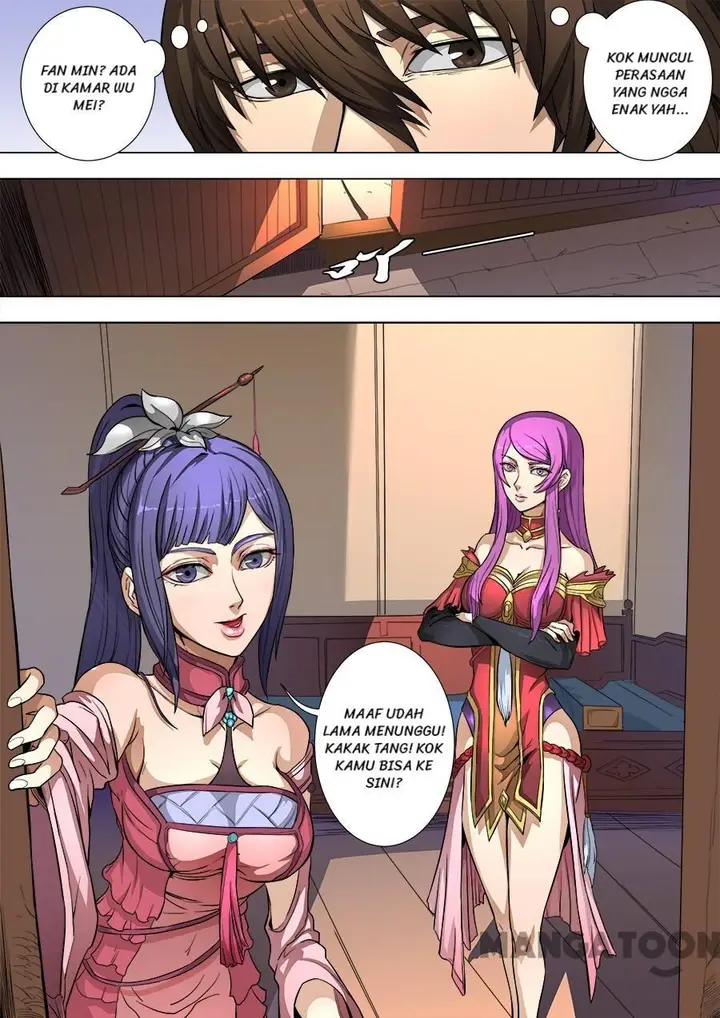image-komik-tang-yin-in-another-realm-chapter-211-8/10