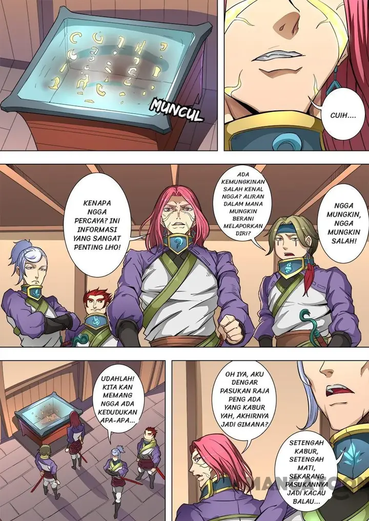 image-komik-tang-yin-in-another-realm-chapter-213-1/10