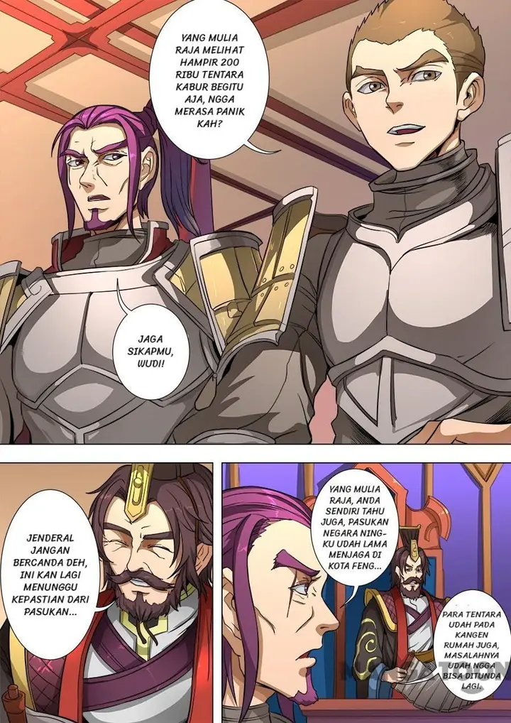 image-komik-tang-yin-in-another-realm-chapter-213-3/10