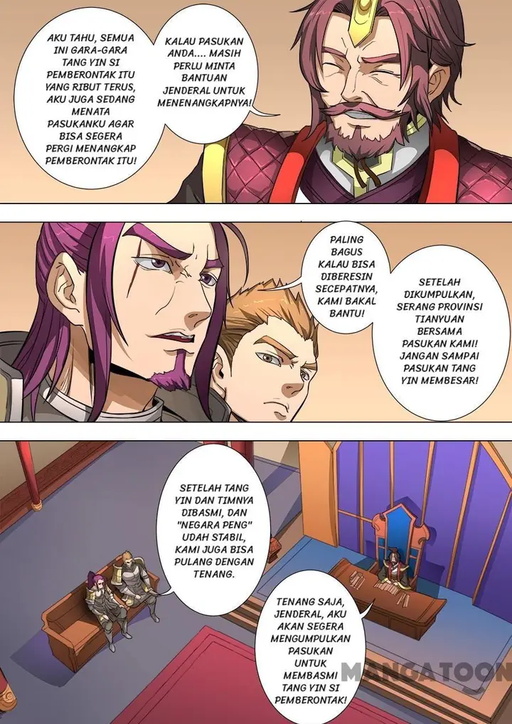 image-komik-tang-yin-in-another-realm-chapter-213-4/10