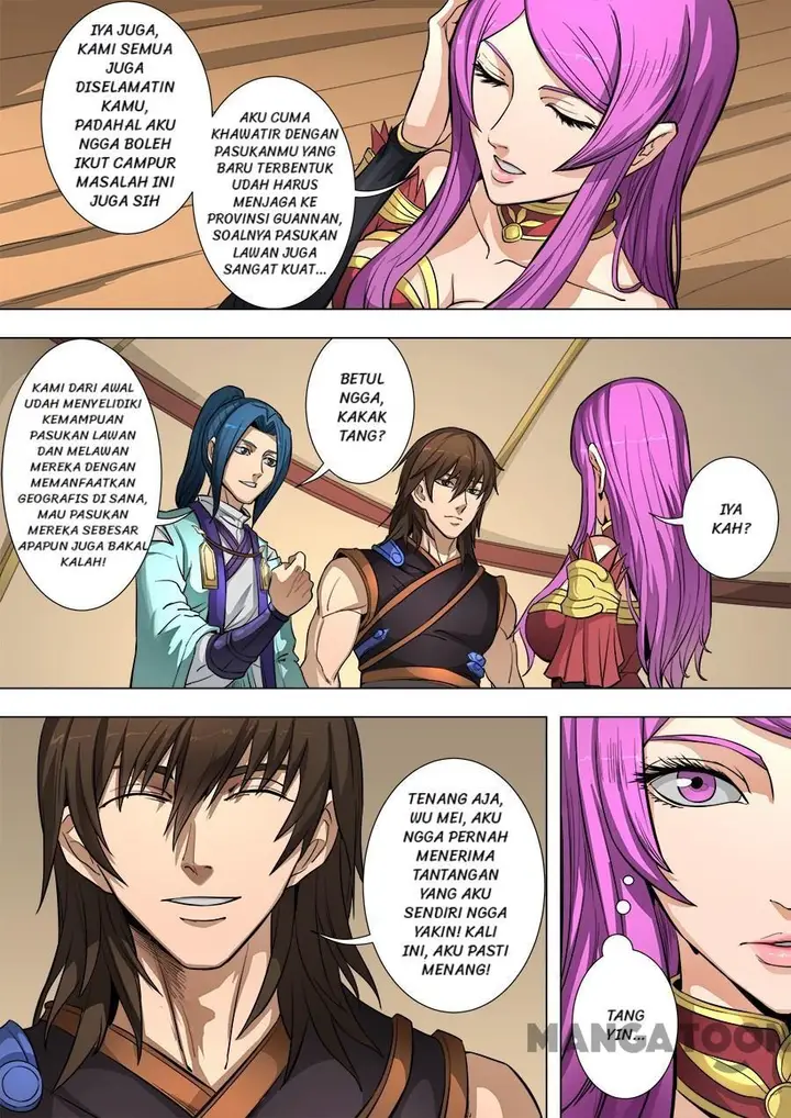 image-komik-tang-yin-in-another-realm-chapter-213-7/10