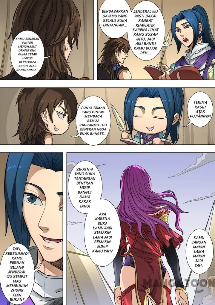 image-komik-tang-yin-in-another-realm-chapter-214-1/10