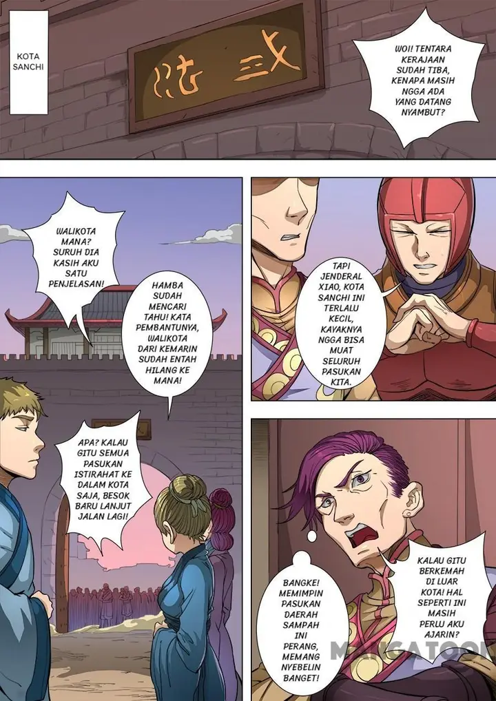 image-komik-tang-yin-in-another-realm-chapter-214-2/10