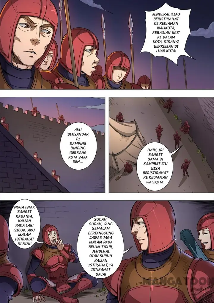 image-komik-tang-yin-in-another-realm-chapter-214-3/10