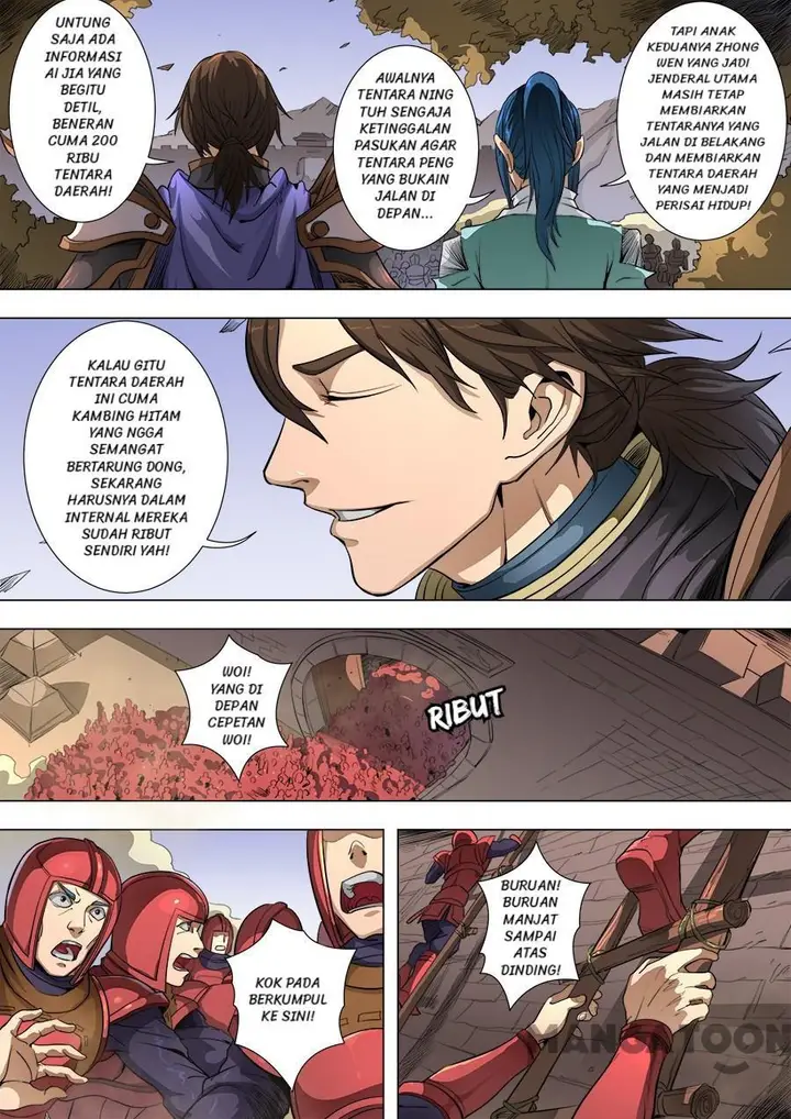 image-komik-tang-yin-in-another-realm-chapter-214-6/10