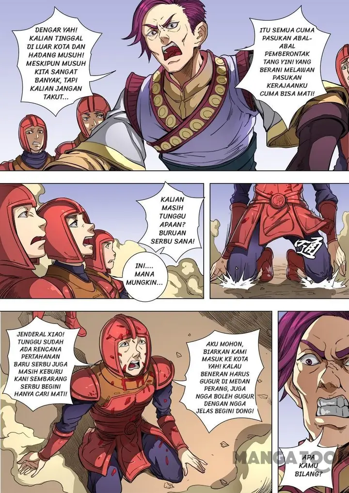 image-komik-tang-yin-in-another-realm-chapter-215-2/10