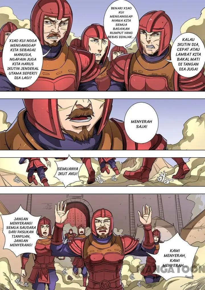 image-komik-tang-yin-in-another-realm-chapter-215-5/10