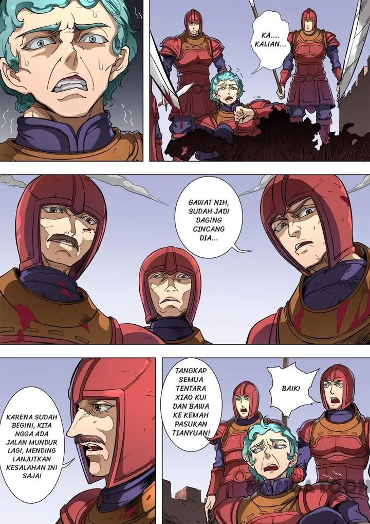 image-komik-tang-yin-in-another-realm-chapter-216-1/10
