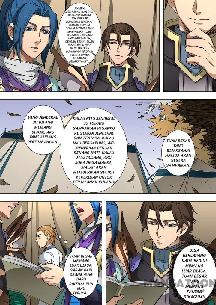 image-komik-tang-yin-in-another-realm-chapter-216-6/10