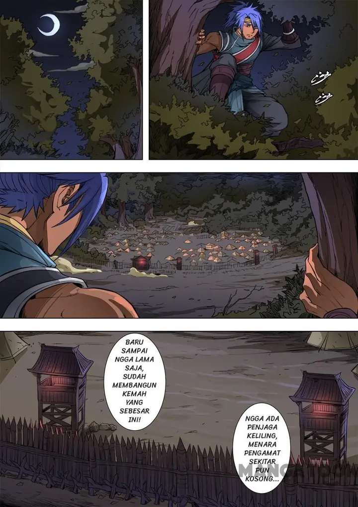 image-komik-tang-yin-in-another-realm-chapter-217-1/9