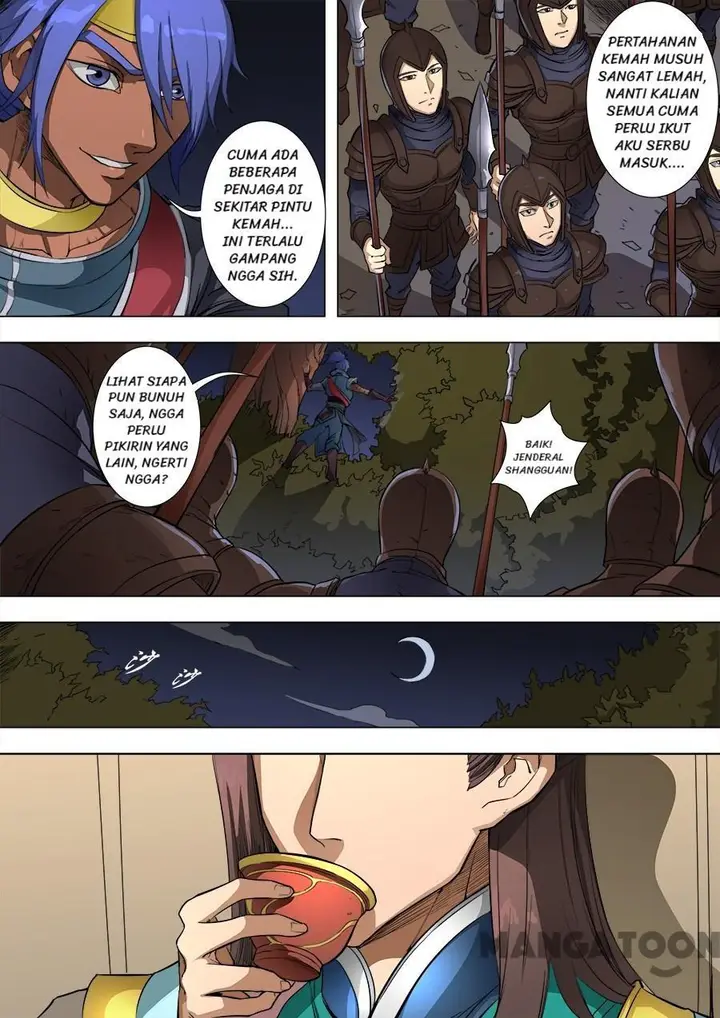 image-komik-tang-yin-in-another-realm-chapter-217-2/9