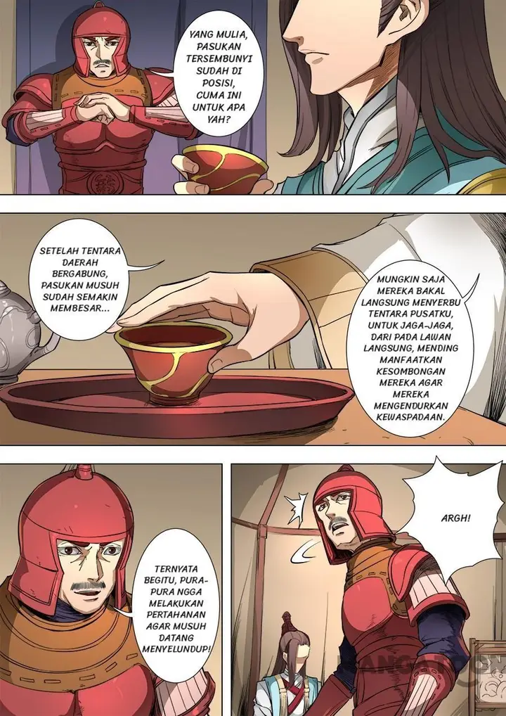 image-komik-tang-yin-in-another-realm-chapter-217-3/9