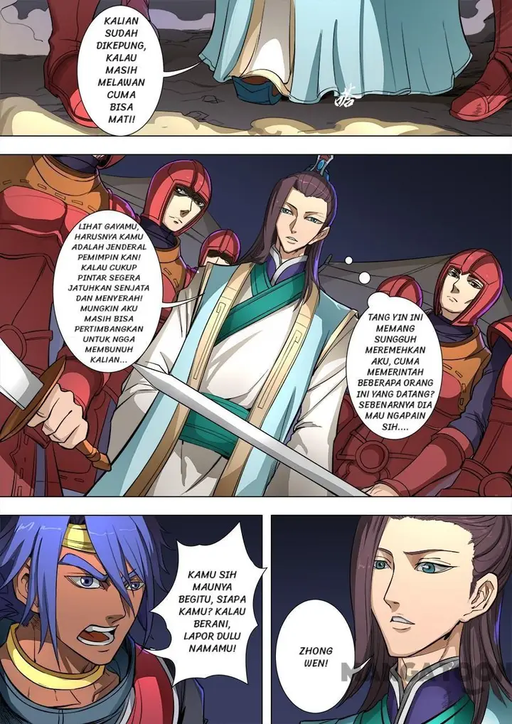 image-komik-tang-yin-in-another-realm-chapter-217-4/9