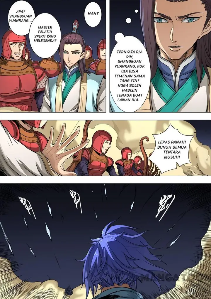 image-komik-tang-yin-in-another-realm-chapter-218-3/10